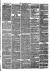 Teviotdale Record and Jedburgh Advertiser Saturday 21 August 1869 Page 7