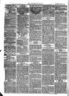 Teviotdale Record and Jedburgh Advertiser Saturday 28 August 1869 Page 2