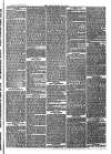 Teviotdale Record and Jedburgh Advertiser Saturday 28 August 1869 Page 3