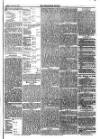 Teviotdale Record and Jedburgh Advertiser Saturday 28 August 1869 Page 5