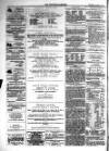 Teviotdale Record and Jedburgh Advertiser Saturday 28 August 1869 Page 8