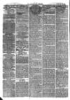 Teviotdale Record and Jedburgh Advertiser Saturday 30 October 1869 Page 2