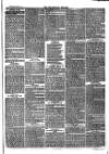 Teviotdale Record and Jedburgh Advertiser Saturday 30 October 1869 Page 3