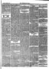 Teviotdale Record and Jedburgh Advertiser Saturday 30 October 1869 Page 5