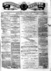 Teviotdale Record and Jedburgh Advertiser Saturday 04 December 1869 Page 1