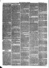 Teviotdale Record and Jedburgh Advertiser Saturday 04 December 1869 Page 6