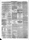 Teviotdale Record and Jedburgh Advertiser Saturday 11 December 1869 Page 4