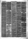 Teviotdale Record and Jedburgh Advertiser Saturday 11 December 1869 Page 7