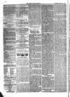 Teviotdale Record and Jedburgh Advertiser Saturday 18 December 1869 Page 4