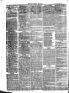Teviotdale Record and Jedburgh Advertiser Saturday 01 January 1870 Page 2