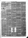 Teviotdale Record and Jedburgh Advertiser Saturday 01 January 1870 Page 3