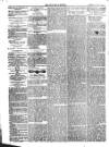Teviotdale Record and Jedburgh Advertiser Saturday 01 January 1870 Page 4