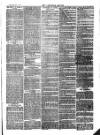 Teviotdale Record and Jedburgh Advertiser Saturday 01 January 1870 Page 7