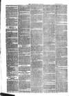 Teviotdale Record and Jedburgh Advertiser Saturday 08 January 1870 Page 6
