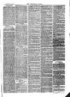 Teviotdale Record and Jedburgh Advertiser Saturday 08 January 1870 Page 7