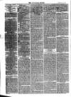 Teviotdale Record and Jedburgh Advertiser Saturday 15 January 1870 Page 2