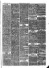 Teviotdale Record and Jedburgh Advertiser Saturday 15 January 1870 Page 3