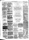 Teviotdale Record and Jedburgh Advertiser Saturday 15 January 1870 Page 8