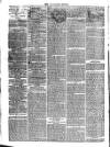 Teviotdale Record and Jedburgh Advertiser Saturday 22 January 1870 Page 2