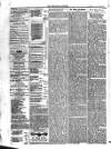 Teviotdale Record and Jedburgh Advertiser Saturday 22 January 1870 Page 4