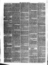 Teviotdale Record and Jedburgh Advertiser Saturday 22 January 1870 Page 6