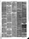 Teviotdale Record and Jedburgh Advertiser Saturday 22 January 1870 Page 7