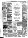 Teviotdale Record and Jedburgh Advertiser Saturday 22 January 1870 Page 8