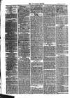 Teviotdale Record and Jedburgh Advertiser Saturday 29 January 1870 Page 2