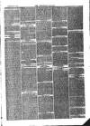 Teviotdale Record and Jedburgh Advertiser Saturday 29 January 1870 Page 3