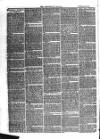 Teviotdale Record and Jedburgh Advertiser Saturday 29 January 1870 Page 6
