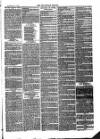 Teviotdale Record and Jedburgh Advertiser Saturday 29 January 1870 Page 7