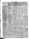 Teviotdale Record and Jedburgh Advertiser Saturday 05 February 1870 Page 2