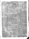 Teviotdale Record and Jedburgh Advertiser Saturday 05 February 1870 Page 3