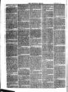 Teviotdale Record and Jedburgh Advertiser Saturday 05 February 1870 Page 6