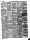 Teviotdale Record and Jedburgh Advertiser Saturday 05 February 1870 Page 7