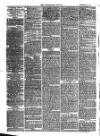 Teviotdale Record and Jedburgh Advertiser Saturday 12 February 1870 Page 2