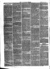 Teviotdale Record and Jedburgh Advertiser Saturday 12 February 1870 Page 6