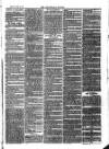 Teviotdale Record and Jedburgh Advertiser Saturday 12 February 1870 Page 7