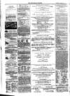 Teviotdale Record and Jedburgh Advertiser Saturday 12 February 1870 Page 8