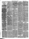 Teviotdale Record and Jedburgh Advertiser Saturday 05 March 1870 Page 2