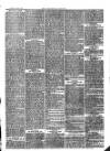 Teviotdale Record and Jedburgh Advertiser Saturday 05 March 1870 Page 3