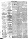 Teviotdale Record and Jedburgh Advertiser Saturday 05 March 1870 Page 4