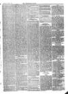 Teviotdale Record and Jedburgh Advertiser Saturday 05 March 1870 Page 5