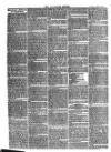 Teviotdale Record and Jedburgh Advertiser Saturday 05 March 1870 Page 6