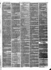 Teviotdale Record and Jedburgh Advertiser Saturday 05 March 1870 Page 7