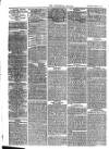 Teviotdale Record and Jedburgh Advertiser Saturday 12 March 1870 Page 2