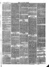 Teviotdale Record and Jedburgh Advertiser Saturday 12 March 1870 Page 3