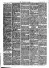 Teviotdale Record and Jedburgh Advertiser Saturday 12 March 1870 Page 6