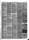 Teviotdale Record and Jedburgh Advertiser Saturday 12 March 1870 Page 7