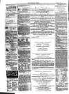Teviotdale Record and Jedburgh Advertiser Saturday 12 March 1870 Page 8
